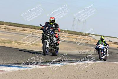 media/Oct-14-2024-Lets Ride (Mon) [[58c2a74f16]]/B Group/220pm (Wheelie Bump)/